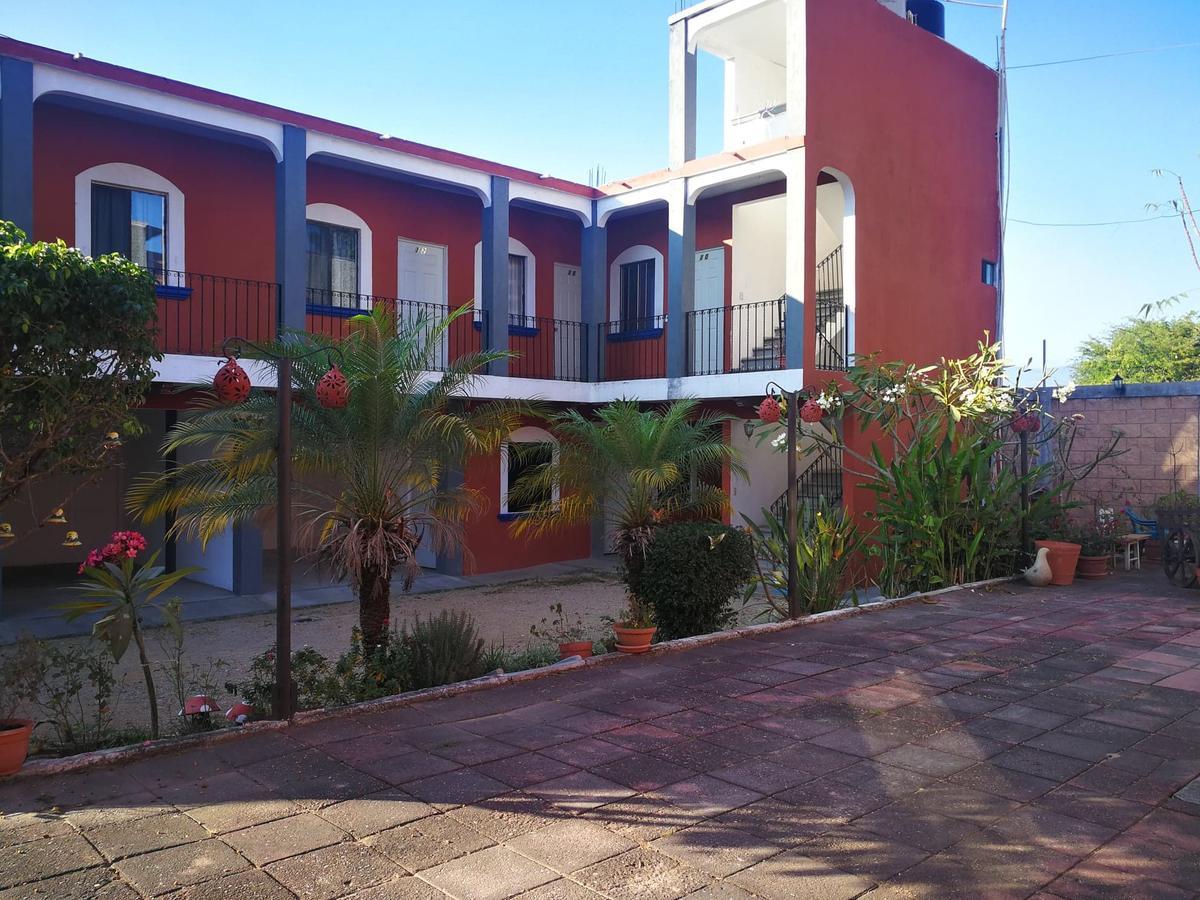 Hotel Casa Zoque Colonial Tuxtla Gutierrez Exterior photo